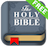 Bible KJV version 1.9