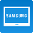 Samsung Display Solutions icon
