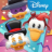 Disney Emoji Blitz version 1.13.1