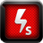 Smart Battery Saver APK Download