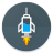 HTTP Injector APK Download
