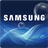 Samsung Smart Washer version 2.1.23