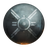 Ishtar Legacy icon