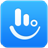TouchPal Emoji Keyboard version 6.3.9.1