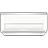 Plug-in app (RAC) icon
