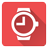 WatchMaker Watch Faces version 4.6.1
