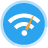 WiFi Network 1.0.5