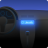 Advanced car audio setting icon