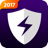 Smart Security icon