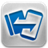 Samsung Deskphone Manager (SDM) icon