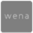 wena icon