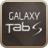 GALAXY Tab S Experience 0.14.0