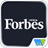 Forbes India icon