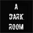 A Dark Room icon