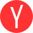 Yandex version 6.53