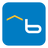 Bayt.com icon