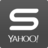 Yahoo Sports (Sportacular) version 5.10.6