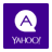 Yahoo Answers Now icon