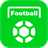All Football version 2.0