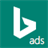 Bing Ads APK Download