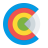 Circlet Icon Pack ðŸŒ€ icon