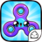 Spinners Evolution icon