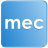 MEC India - Microsoft Research 1.01