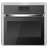 Plug-in app (Oven) icon