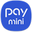 Samsung Pay mini version 2.0.07