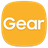 Samsung Gear IconX Plugin version 2.2.17032962
