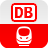 DB Navigator version 17.08.p04.01