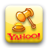 Yahoo! 拍賣 icon