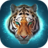 The Tiger version 1.2