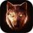 The Wolf version 1.2.1