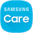 Samsung Care icon