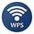 WPSApp version 1.6.5