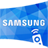 Samsung TV & Remote (IR) icon