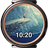 Photo Wear Android Watch Face icon