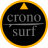 Cronosurf Wave watch icon