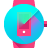 Find My Phone (Android Wear) icon