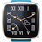 Watch Face Collection 2016 icon