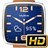 Wear Face Collection HD icon
