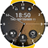 Real Weather Reborn Watch Face icon