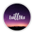 Willow - Photo Watch face icon