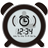 Alarm for Android Wear 1.20