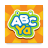 ABCya version 1.0.2