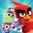 Angry Birds Match version 1.0.17