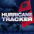 Descargar Hurricane Tracker