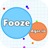 Fooze icon