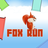 Fox Run icon